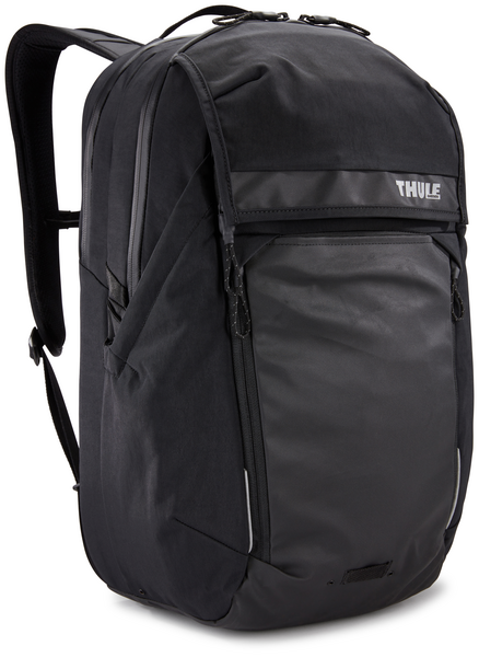 Thule Paramount Commuter Backpack 27L