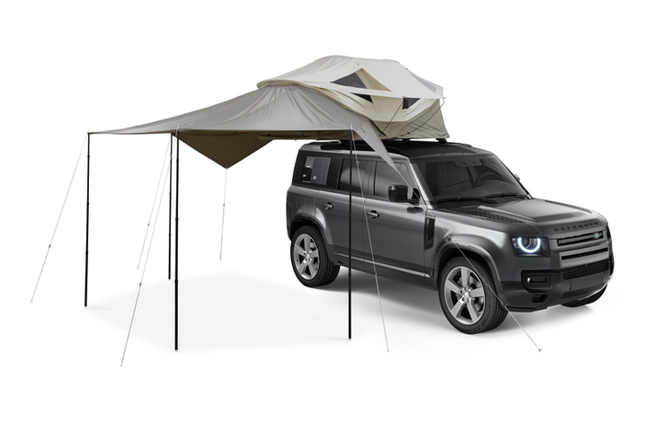 Thule Approach Awning