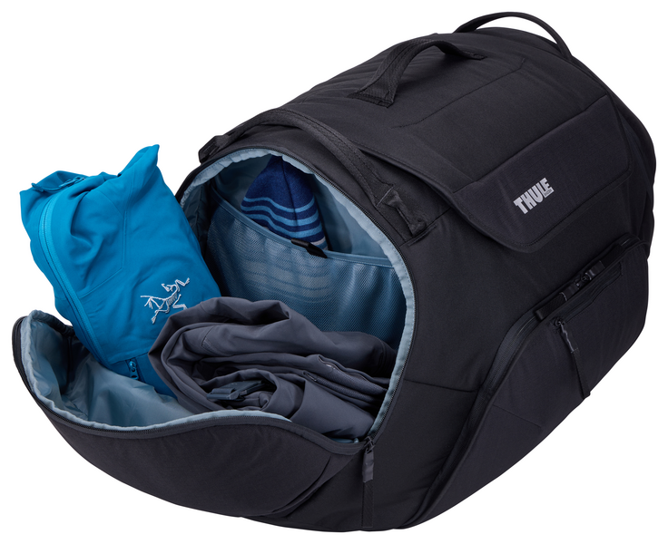 Thule RoundTrip Ski & Snowboard Duffel