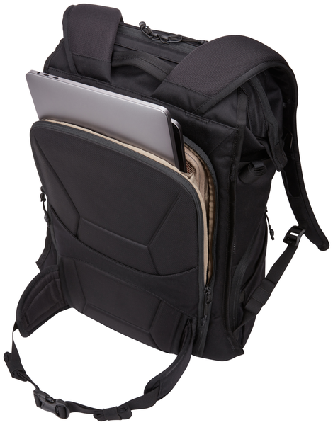 Thule Covert Camera Backpack 24L