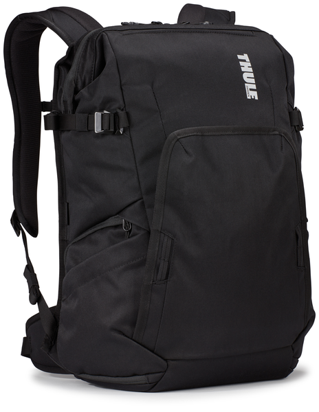 Thule Covert Camera Backpack 24L