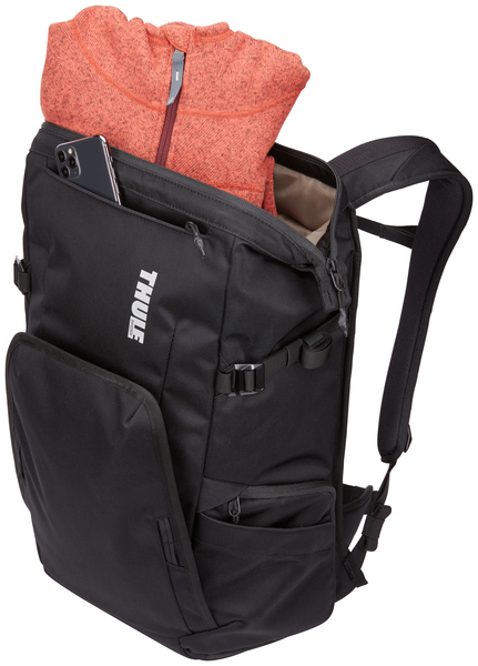 Thule Covert Camera Backpack 24L