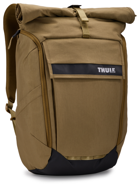 Thule Paramount 24L Laptop Backpack