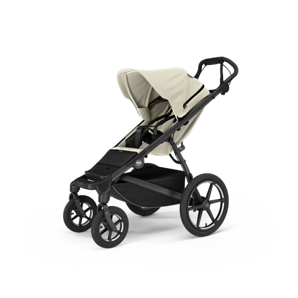 Thule Urban Glide 4 wheel Stroller