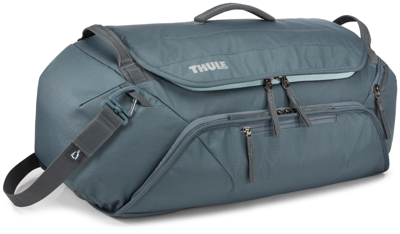 Thule RoundTrip Bike Gear Duffel