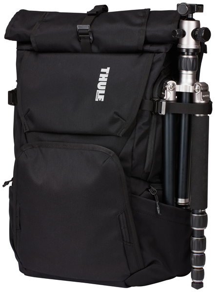 Thule Covert Camera Backpack 32L