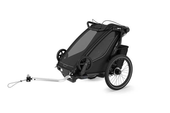 Thule Chariot Sport 2 Multisport Trailer