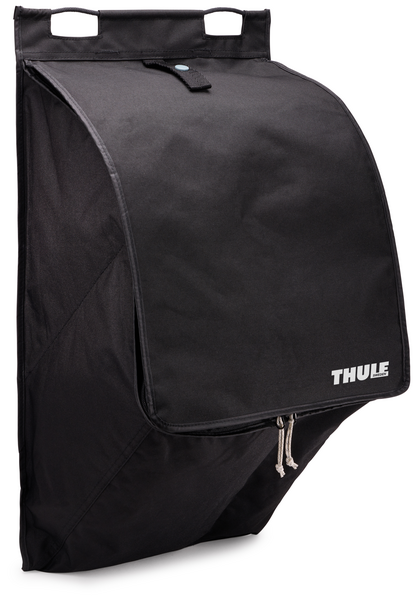 Thule Rooftop Tent Organizer