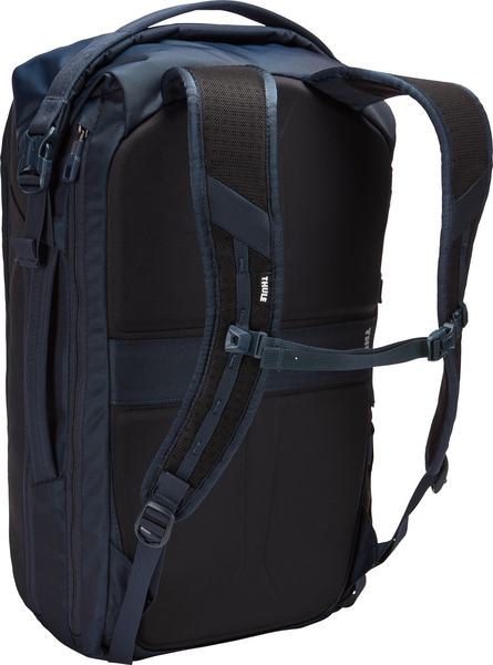 Thule Subterra Backpack 34L