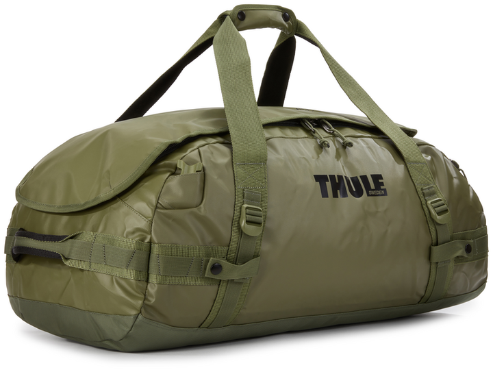 Thule Chasm Duffel 70L