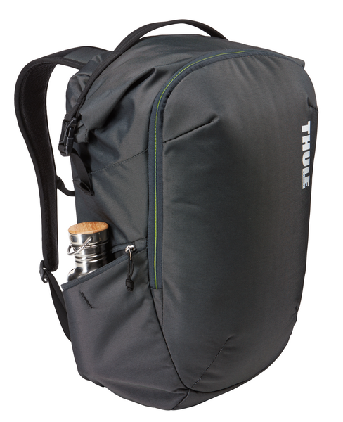 Thule Subterra Backpack 34L