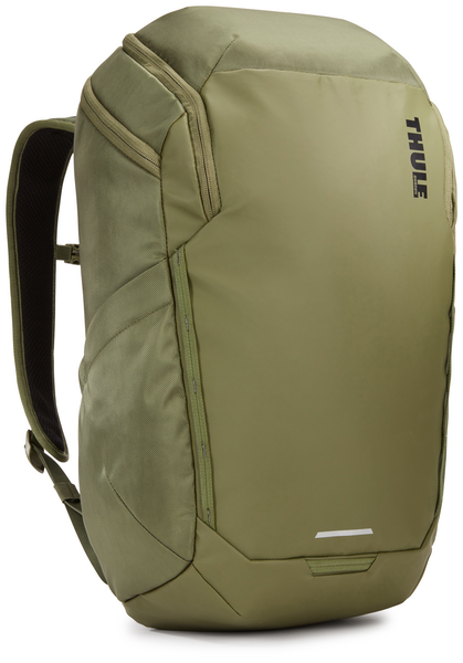 Thule Chasm Backpack 26L