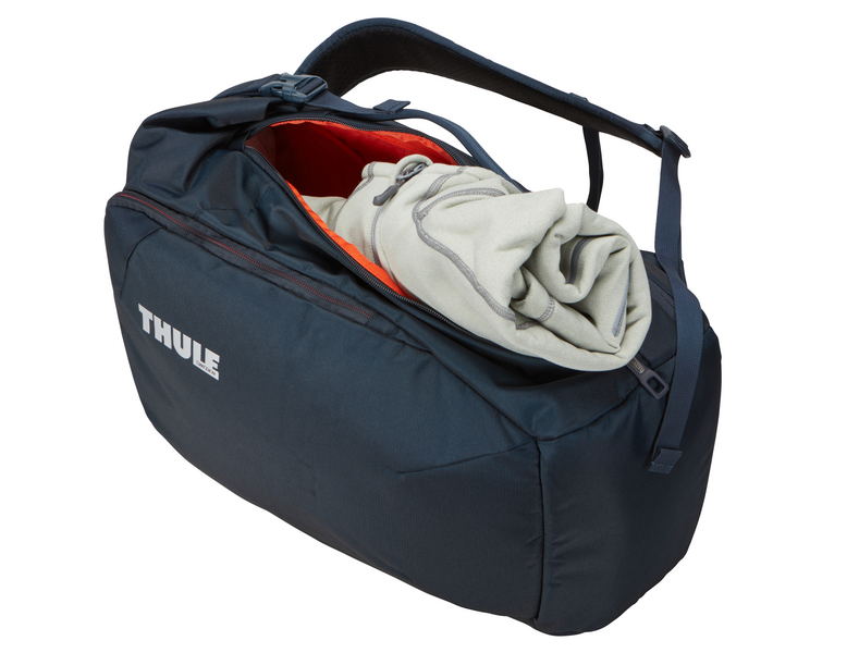 Thule Subterra Backpack 34L