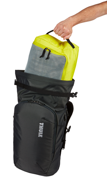 Thule Subterra Backpack 34L