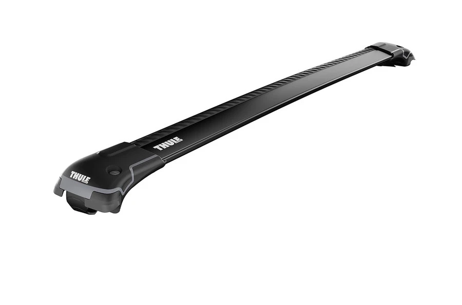 Thule AeroBlade Edge Raised Mount (1 bar)