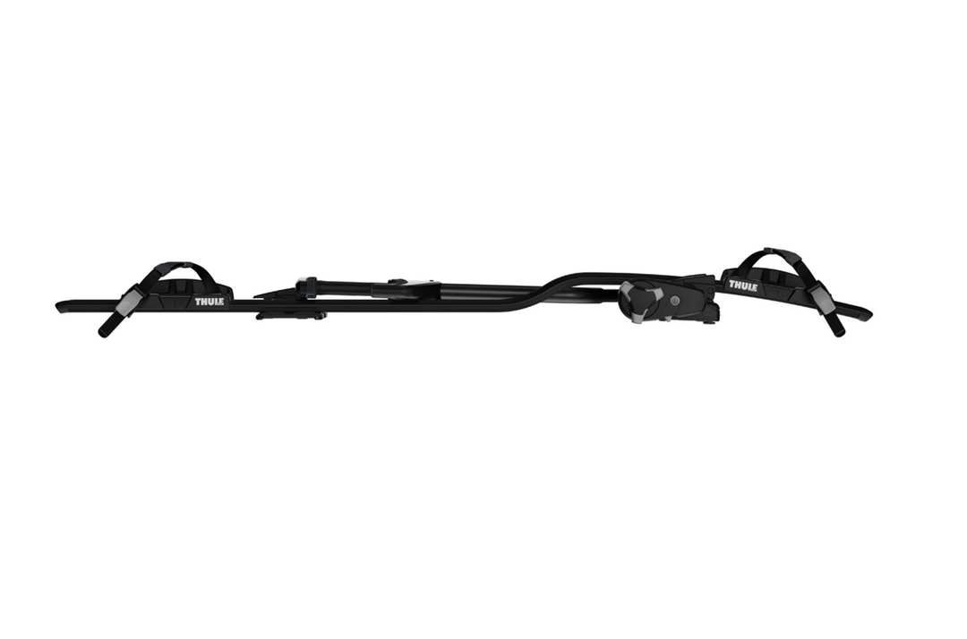 Thule Proride XT Bike Rack