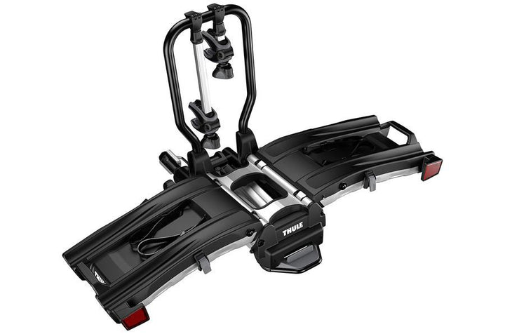 Thule Easy Fold XT-AQ-Outdoors