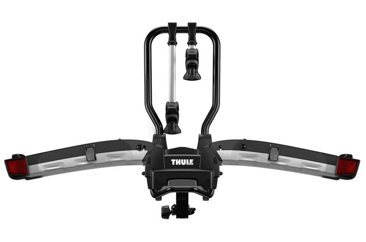 Thule Easy Fold XT-AQ-Outdoors