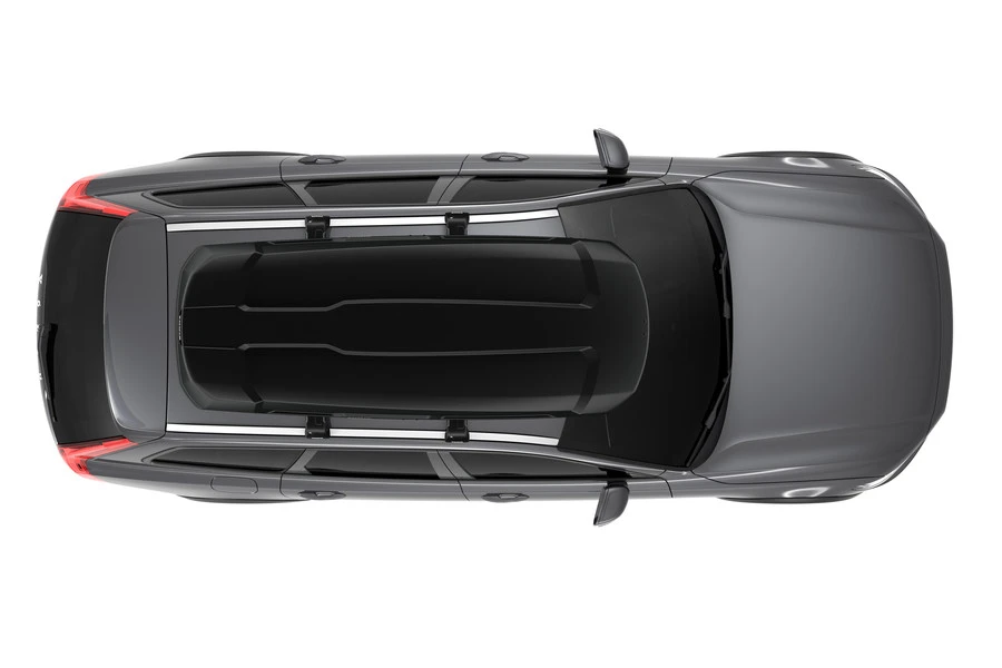 Thule Force XT XXL Cargo Box