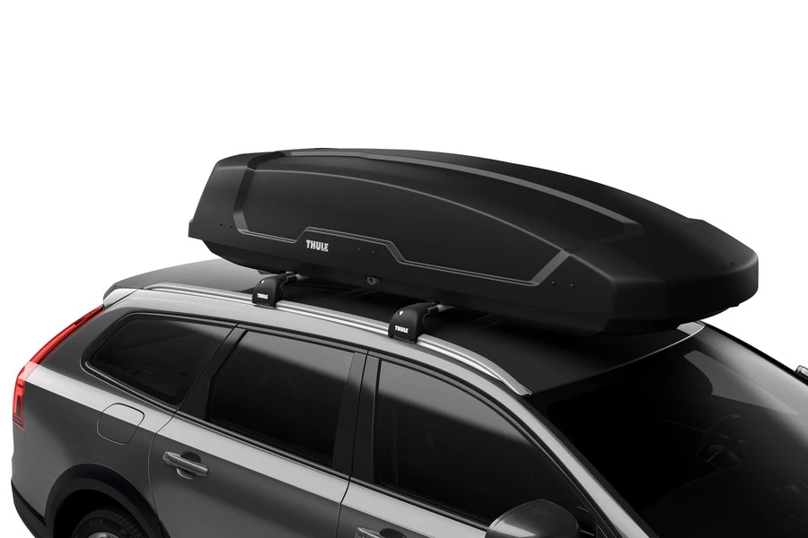 Thule Force XT XXL Cargo Box