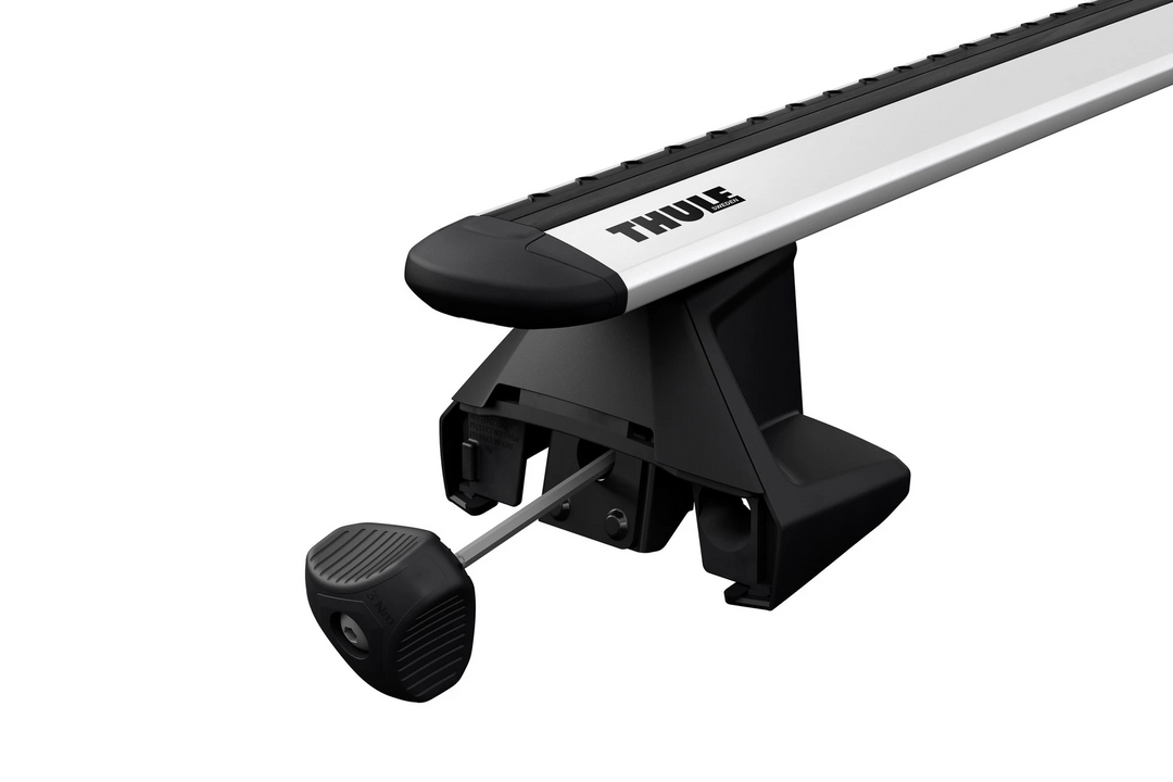 Thule Evo Clamp