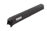 Thule Surf Pads-AQ-Outdoors