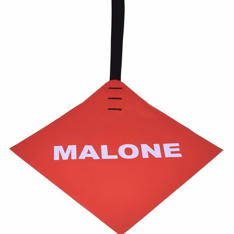 Malone Tow Flag-AQ-Outdoors