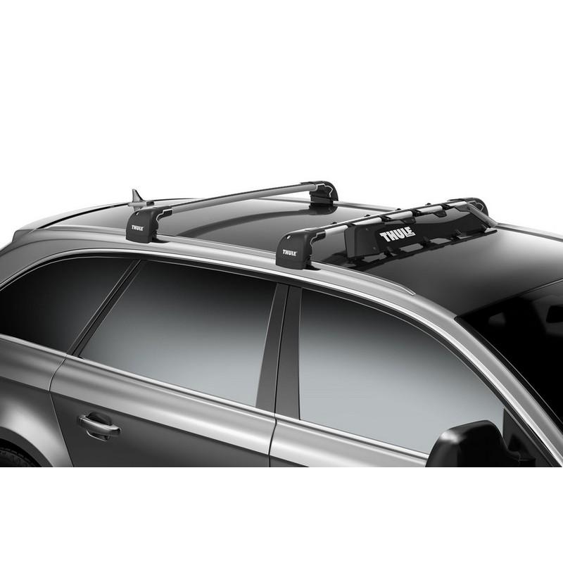 Thule AirScreen-AQ-Outdoors