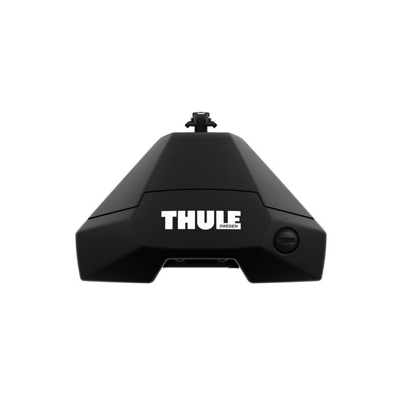 Thule Evo Clamp-AQ-Outdoors