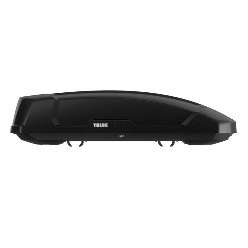 Thule Force XT L Cargo Box-AQ-Outdoors