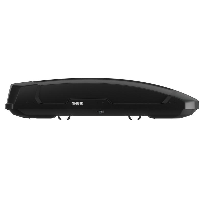 Thule Force XT XL Cargo Box-AQ-Outdoors