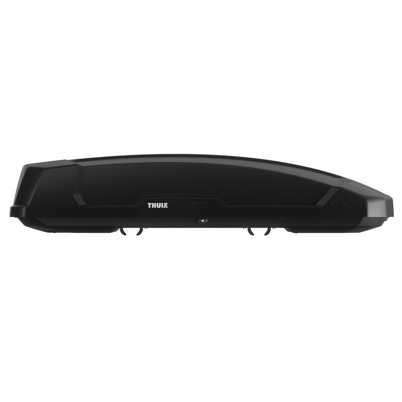 Thule Force XT XXL Cargo Box-AQ-Outdoors