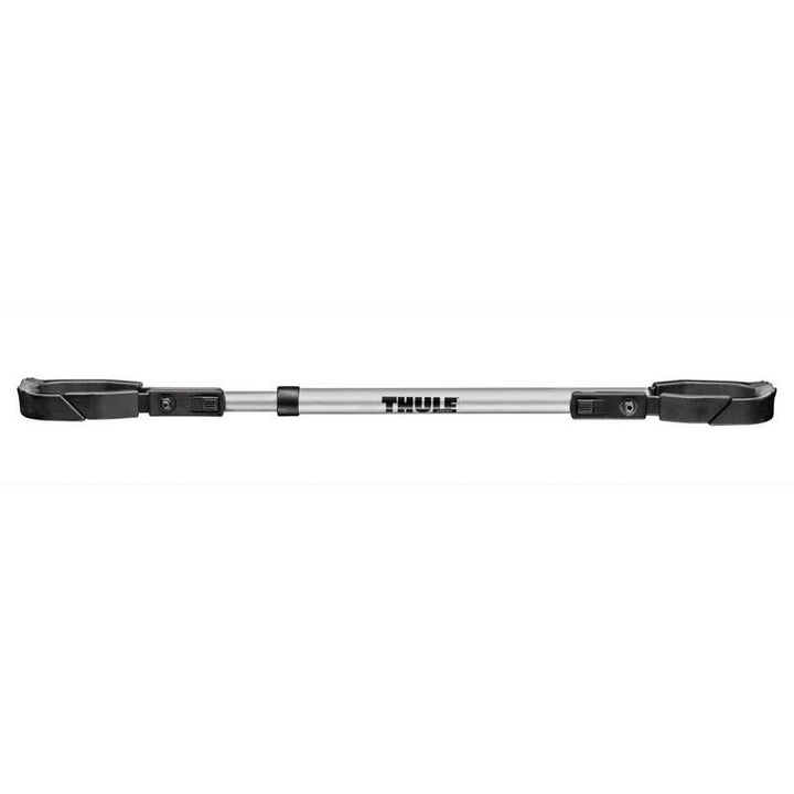 Thule Frame Adapter-AQ-Outdoors