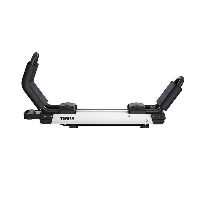 Thule Hullavator PRO-AQ-Outdoors