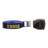 Thule Load Straps (2 pk, 15-foot)-AQ-Outdoors