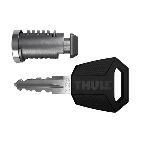 Thule One-Key System-AQ-Outdoors