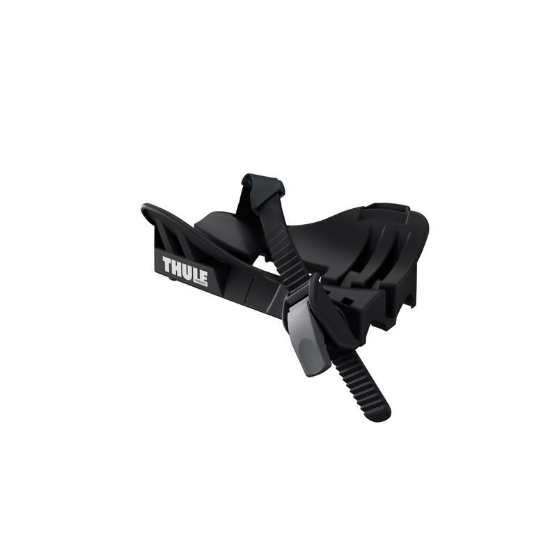 Thule Proride Fat Bike Adapter-AQ-Outdoors