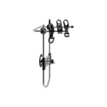 Thule Spare Me - 2 Bike spare tire carrier-AQ-Outdoors