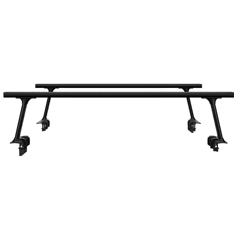 Thule Xsporter Mid Truck Rack