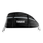 Thule Outbound-AQ-Outdoors