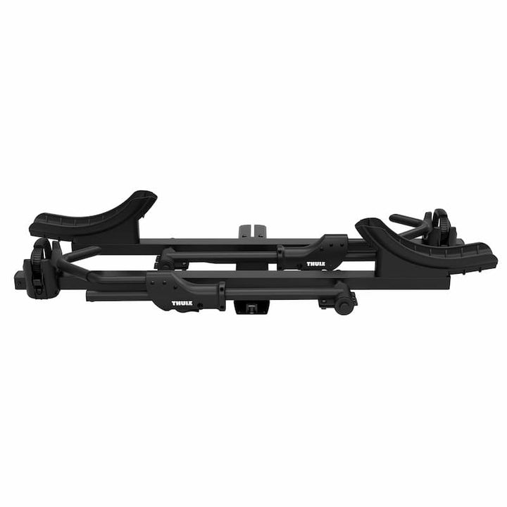 Thule T2 Pro X- 2 Bike Add-On (2" rec.)