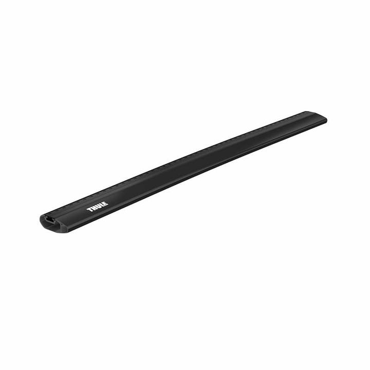 Thule WingBar Edge Crossbar (1 bar)