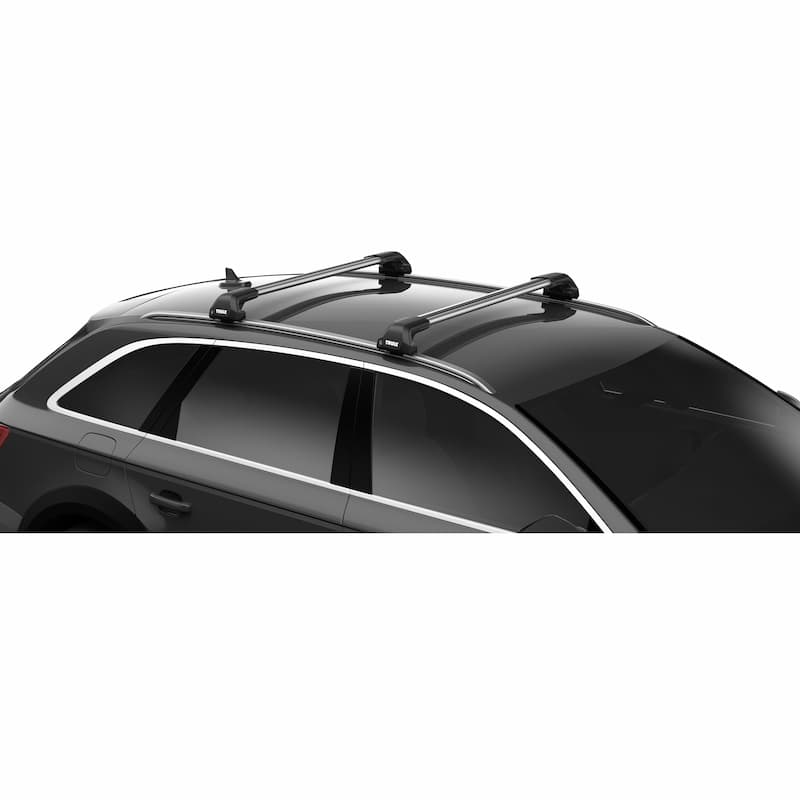 Thule WingBar Edge Crossbar (1 bar)