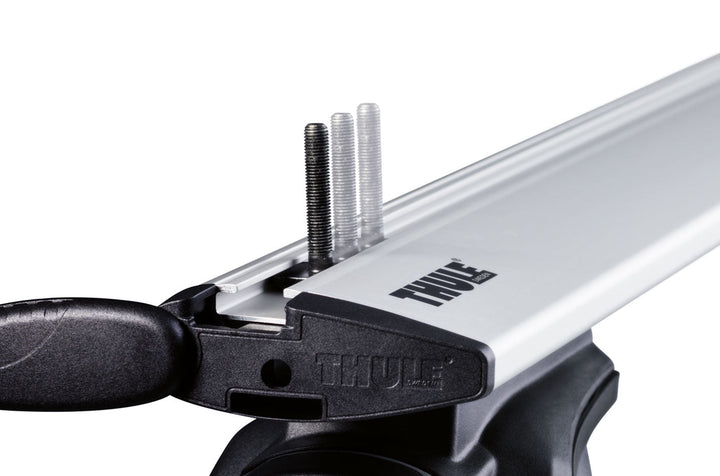 Thule Xadapt Adapter Kits