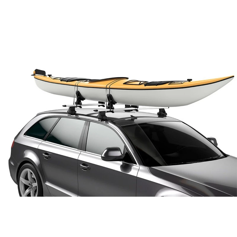 Thule Dockgrip Kayak Saddle