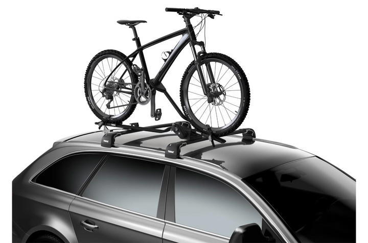 Thule Proride XT Bike Rack