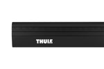 Thule WingBar Edge Crossbar (1 bar)