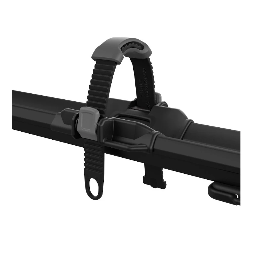 Thule TopRide Roof Mount Bike Rack